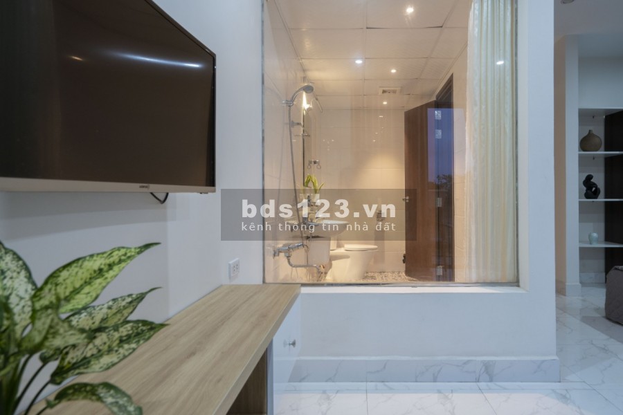 Chính chủ cần bán căn Greenbay Villas, diện tích sử dụng 104m2, Hùng Thắng, Hạ Long