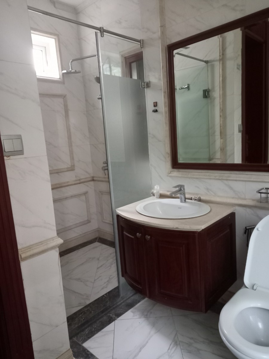 Bán biệt thự Nguyễn Văn Lộc, Làng việt kiều Châu Âu, Mộ Lao, Hà Đông, diện tích 79 m2 giá 11,5 tỷ