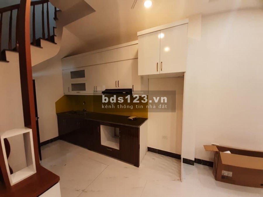 Nhà đẹp nguyên căn Phú Mỹ dân trí cao an ninh tốt giá rẻ liên hệ 0962157266