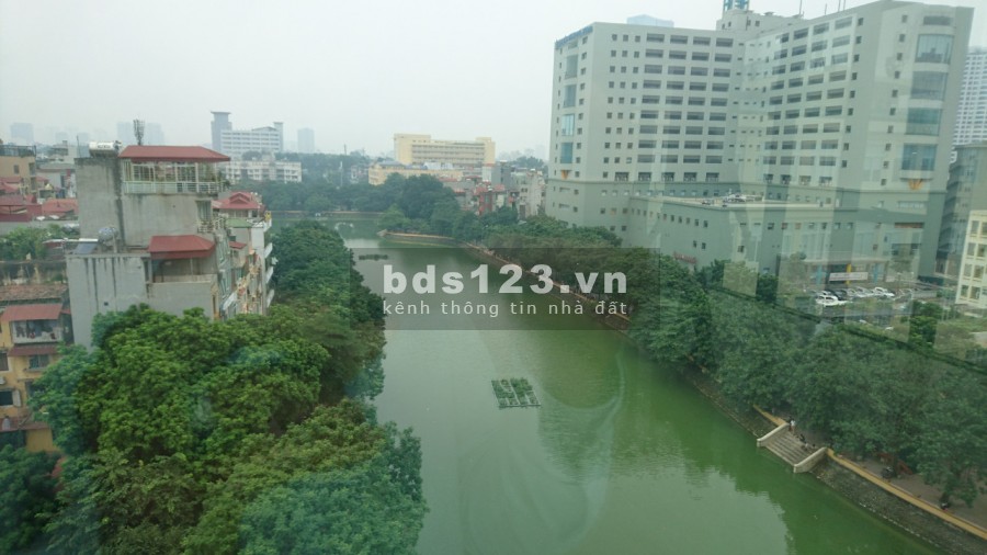 BQL cần cho thuê văn phòng tại tòa nhà 71 Phố Chùa Láng, Đống, Đa, Hà Nội. LH 0968530776