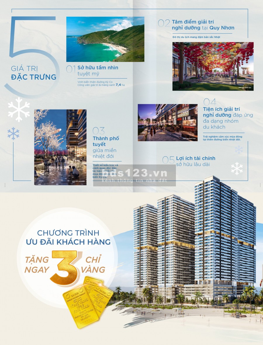 Căn hộ sở hữu lâu vài giá chỉ 1 tỷ 500 triệu full nội thất, ngân hàng hỗ trợ vay 75% lãi suất 0%