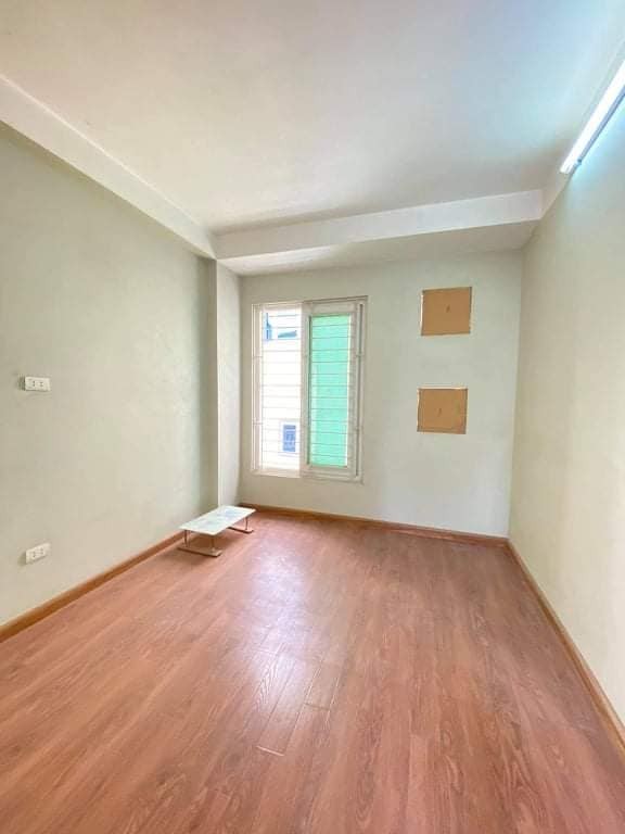 Hiếm! Bán nhà 5 tầng phố Nguyễn Trãi Thanh Xuân ở ngay, cho thuê, sát oto tránh chỉ 3.9 tỷ