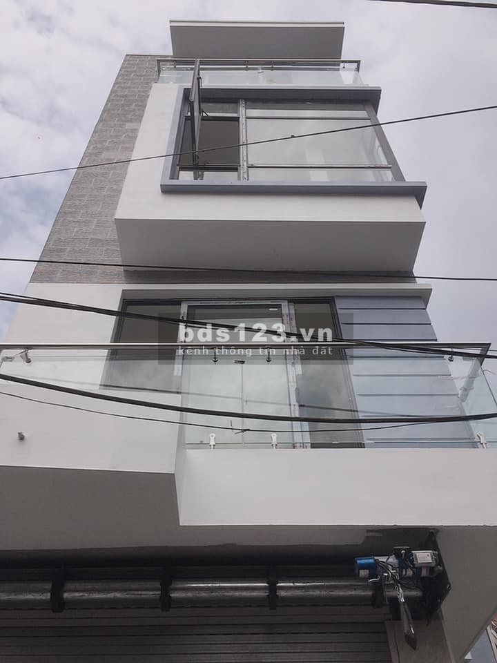 Bán nhà nguyên căn Quận Hà Đông phân khúc từ 800 triệu, giá 10 tỷ, lh 0973 525 668