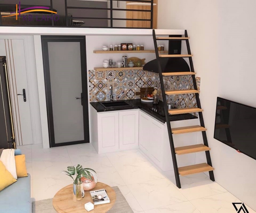 Bán CHDV Nguyễn Khuyến, diện tích 135m2, 8 tầng, 50 căn hộ, ô tô tránh, DT 230tr/tháng