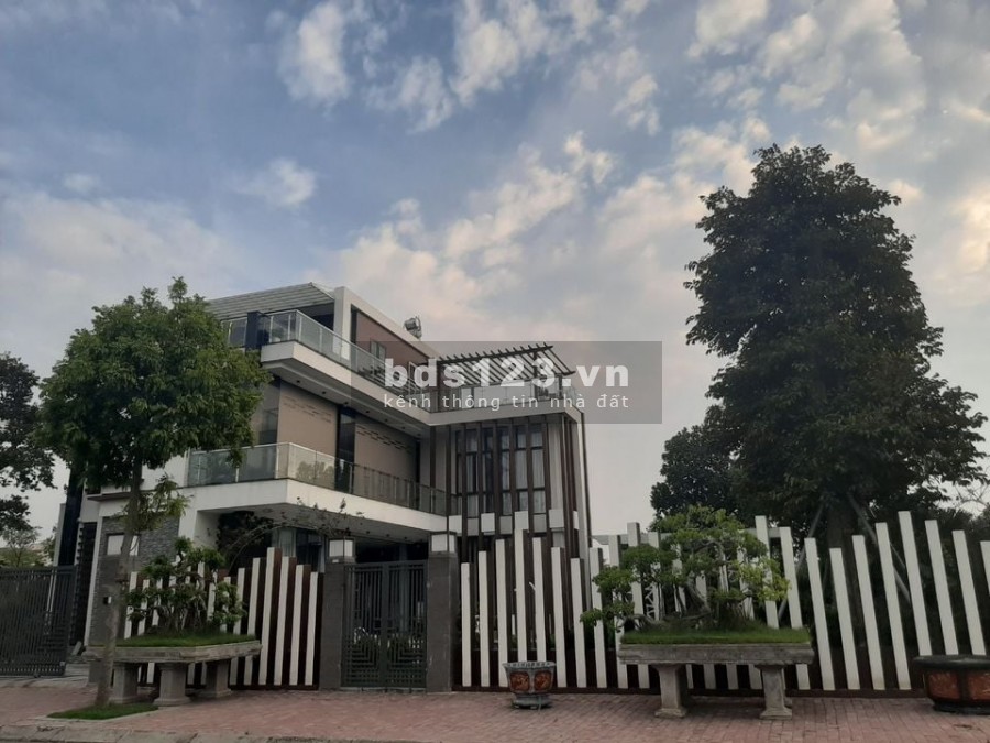 Mình cần bán lô đất dự án vị trí cực đẹp chính chủ, bao giá thị trường, liên hệ 0328999886