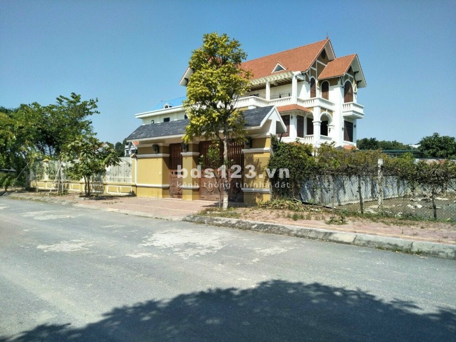 Mình cần bán lô đất dự án vị trí cực đẹp chính chủ, bao giá thị trường, liên hệ 0328999886