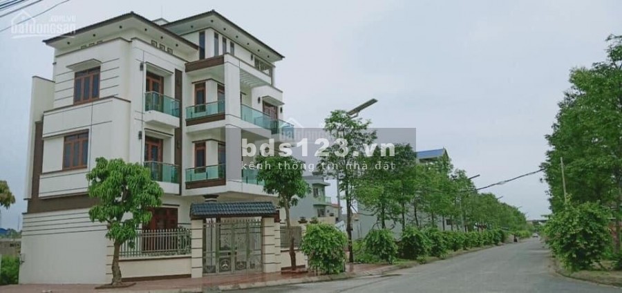 Mình cần bán lô đất dự án vị trí cực đẹp chính chủ, bao giá thị trường, liên hệ 0328999886
