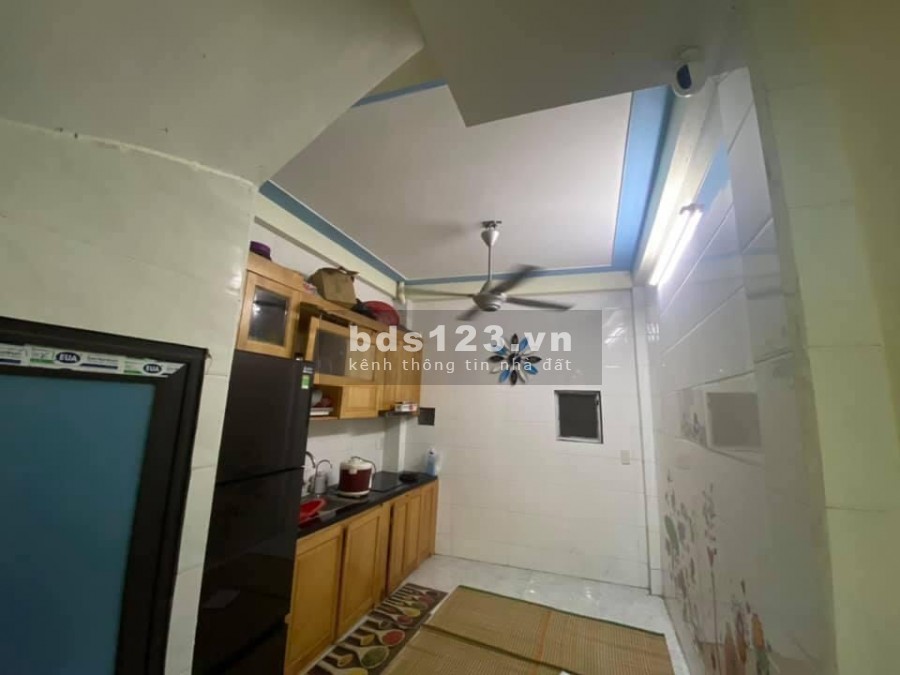 Nhà rẻ Mỹ Đình 2 mặt thoáng ở luôn diện tích 42m2 giá bán 2.5 tỷ, liên hệ 0962157266