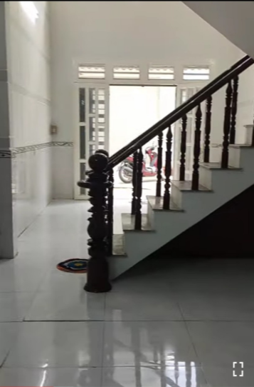 Bán nhà nguyên căn khu dân cư đường Hiệp Thành 13, diện tích…