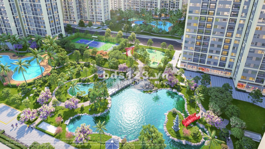 LÀM CÁCH NÀO ĐỂ MUA CĂN HỘ VINHOMES CHỈ VỚI 0Đ