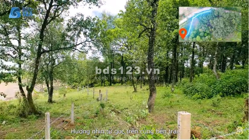 Lô đất siêu phẩm 2800m giữa trung tâm Y Tý, có bán chia thửa- Liên hệ 0822356688