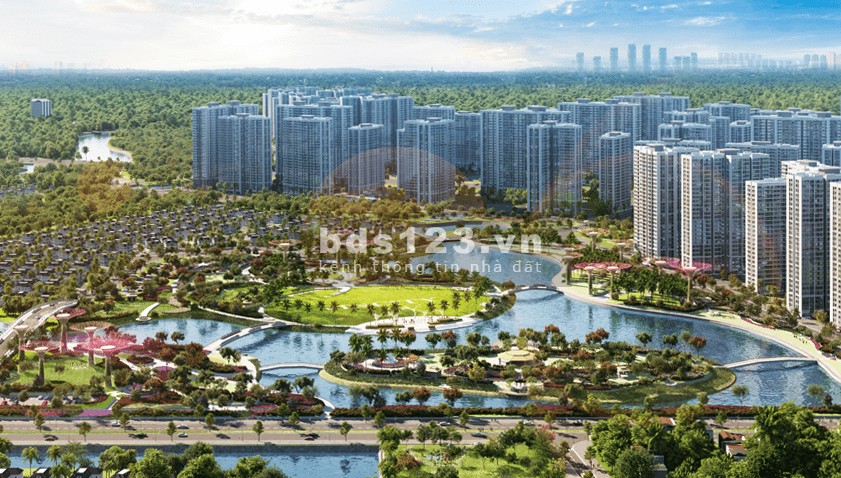 LÀM CÁCH NÀO ĐỂ MUA CĂN HỘ VINHOMES CHỈ VỚI 0Đ