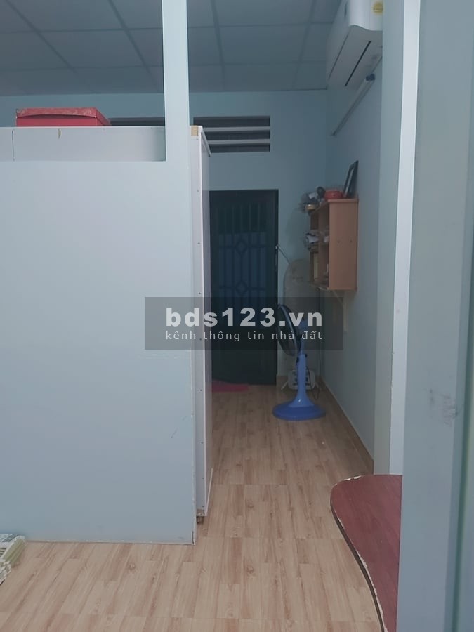 Bán gấp nhà Tân Kỳ Tân Quý gần hồ Công Nghệ Thực Phẩm giá bán 2,95 tỷ, sổ riêng