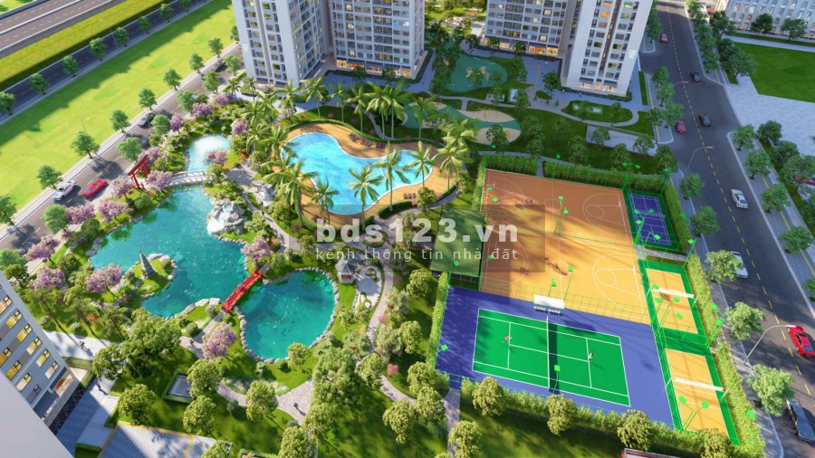 LÀM CÁCH NÀO ĐỂ MUA CĂN HỘ VINHOMES CHỈ VỚI 0Đ