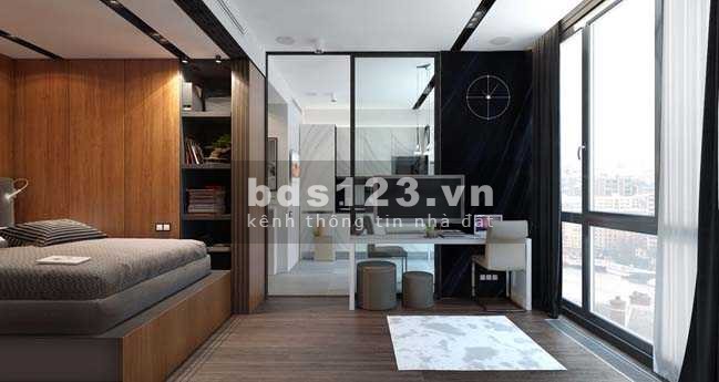 LÀM CÁCH NÀO ĐỂ MUA CĂN HỘ VINHOMES CHỈ VỚI 0Đ