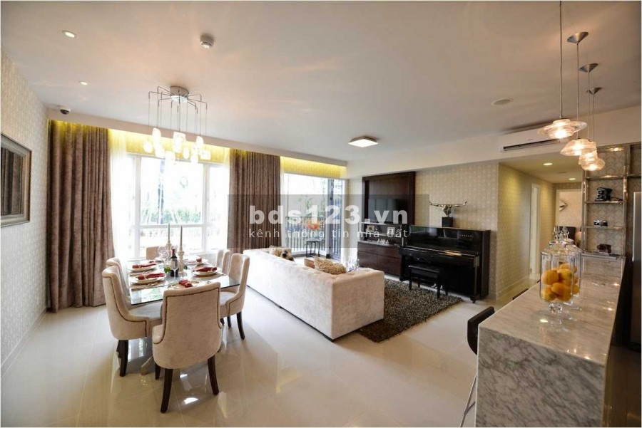 LÀM CÁCH NÀO ĐỂ MUA CĂN HỘ VINHOMES CHỈ VỚI 0Đ