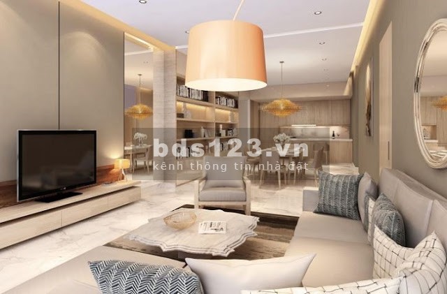 LÀM CÁCH NÀO ĐỂ MUA CĂN HỘ VINHOMES CHỈ VỚI 0Đ