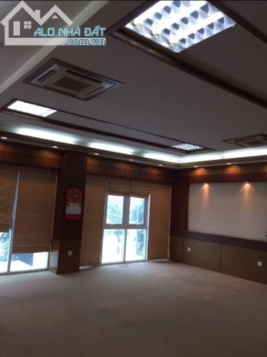 Cho thuê văn phòng tại 86 Lê Trọng Tấn, Thanh Xuân, Hà Nội dt 72,8m2 giá 19,6 triệu/tháng