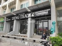 Cho thuê văn phòng tại 86 Lê Trọng Tấn, Thanh Xuân, Hà Nội dt 72,8m2 giá 19,6 triệu/tháng