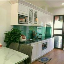 Bán gấp Chung cư Hoàng Huy An Đồng - An Dương liên hệ 0964380510, lh 0964380510