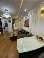 Bán gấp Chung cư Hoàng Huy An Đồng - An Dương liên hệ 0964380510, lh 0964380510