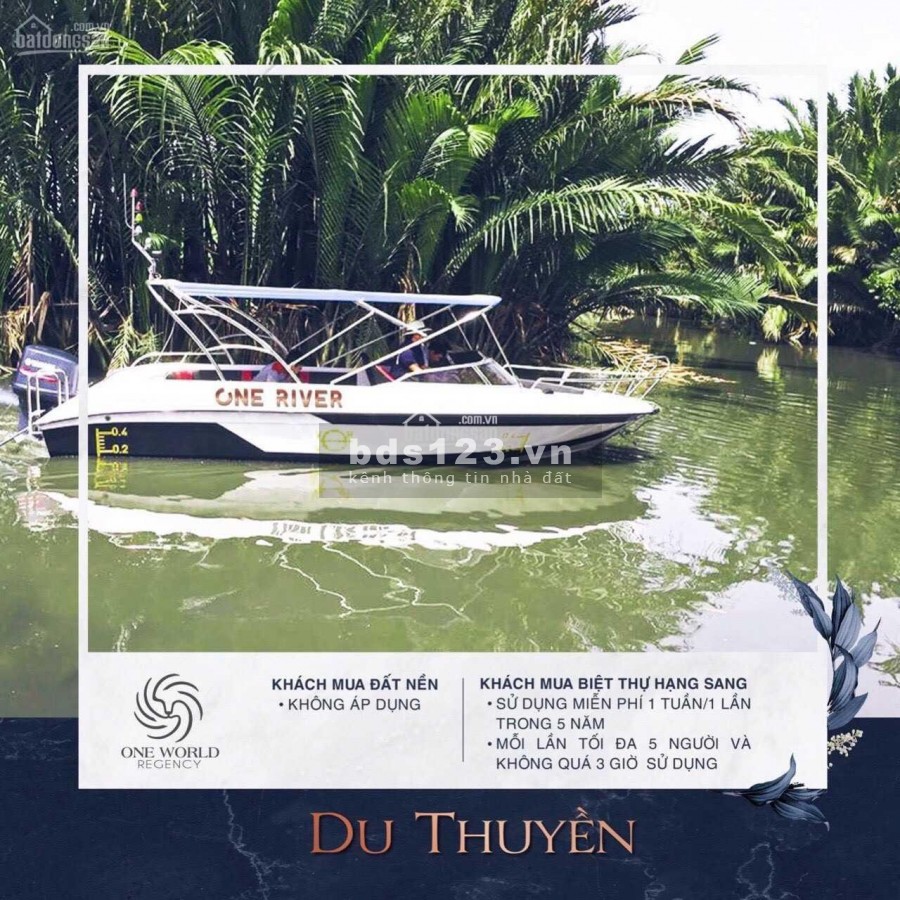 Sở hữu biệt thự Đảo Ngọc Regal Victoria tặng ngay đầy đủ nội thất, hạ tầng đã hoàn thiện 98%
