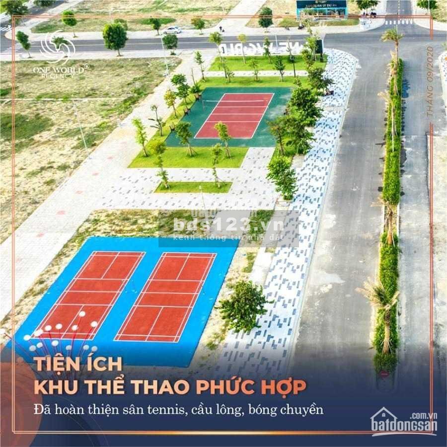Sở hữu biệt thự Đảo Ngọc Regal Victoria tặng ngay đầy đủ nội thất, hạ tầng đã hoàn thiện 98%