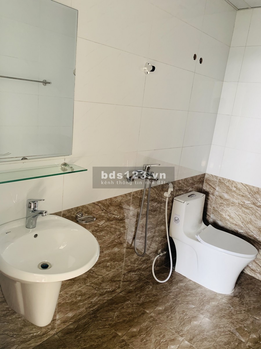 Căn 2 ngủ duy nhất chỉ 800 triệu chung cư RUBY liên hệ: 0916981524, pháp lí đầy đủ