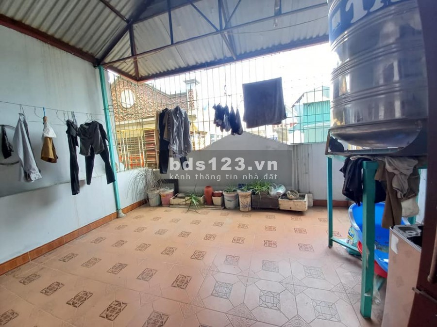 Bán gấp nhà Bùi Xương Trạch, Thanh Xuân ngõ thông 5 tầng diện tích 31m2 nhỉnh 3 tỷ