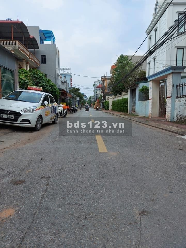 Chỉ từ 1,4 tỷ có ngay hộ khẩu Hà Nội, khu dân cư hiện hưu, giá thương lượng, lhcc