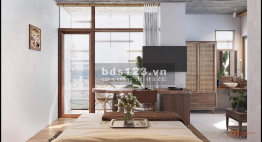 Khách Sạn Mặt Phố Trương Công Giai lô góc 2 mặt đường lớn mặt tiền 14m2, dt 322m2 giá 160 tỷ