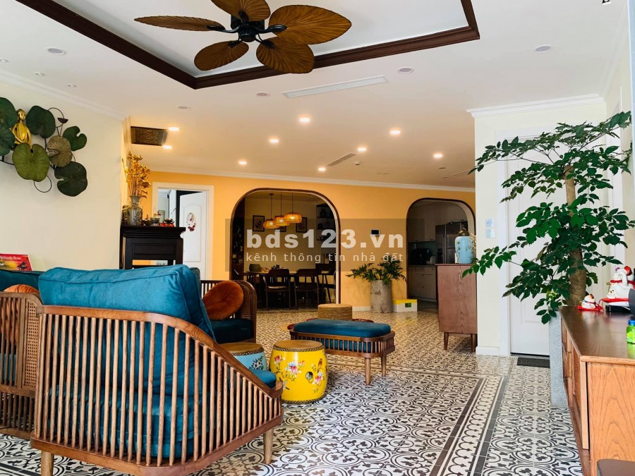 Bán nhà phố Tây Sơn Đống Đa rẻ như chơ vườn cây hoa lá, vài bước ra phố, dt 62m2, giá chỉ 4 tỷ hơn