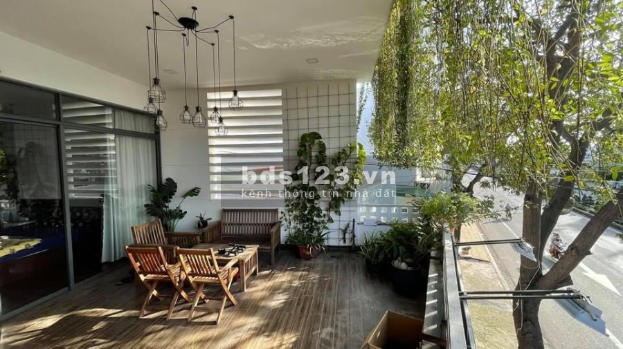 Bán nhà phố Tây Sơn Đống Đa rẻ như chơ vườn cây hoa lá, vài bước ra phố, dt 62m2, giá chỉ 4 tỷ hơn