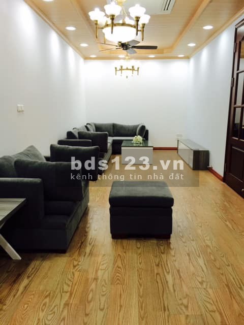 Bán nhà gần công viên Thống Nhất, hơn 85m2, 4 tầng, giá bán 6.51 tỷ sổ đỏ chính chủ