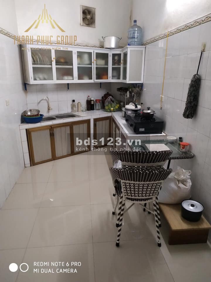 Bán nhà 2 tầng phố Phúc Nam Phúc Thành, ngõ Lương Văn Tuỵ,…