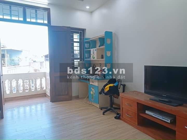 Bán nhà thiết kế hiện địa giống biệt thự Ngọc Trì, Cổ Linh, Thạch Bàn, Long Biên, giá tốt