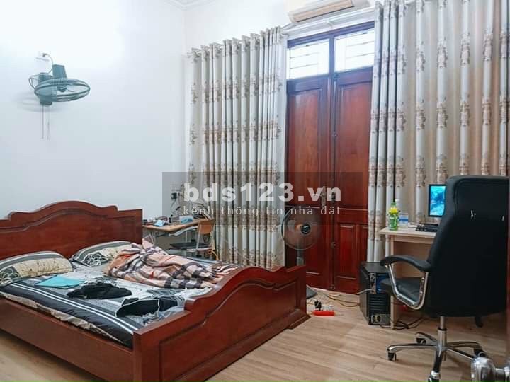 Bán nhà thiết kế hiện địa giống biệt thự Ngọc Trì, Cổ Linh, Thạch Bàn, Long Biên, giá tốt