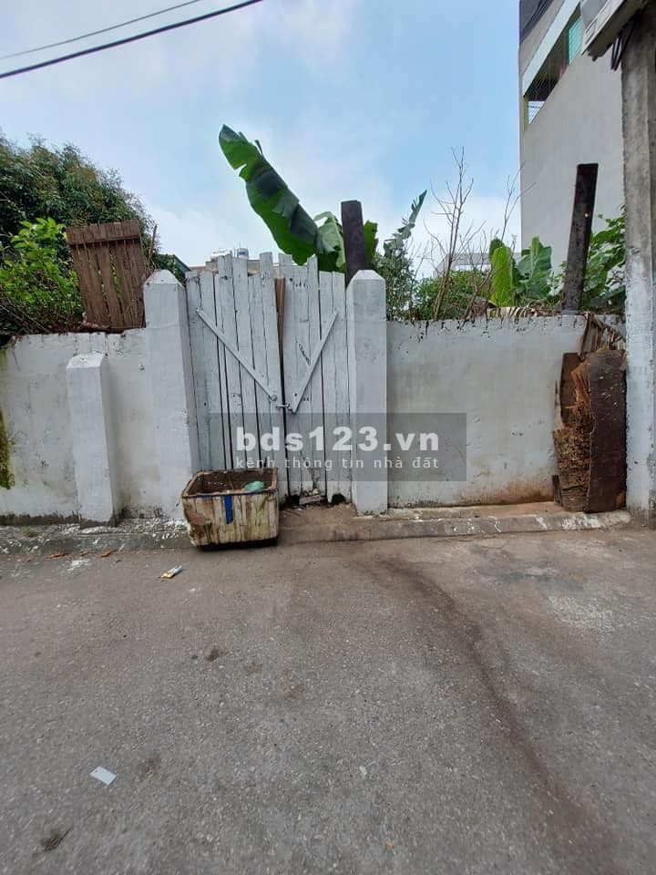 Chỉ từ 1,4 tỷ có ngay hộ khẩu Hà Nội, khu dân cư hiện hưu, giá thương lượng, lhcc