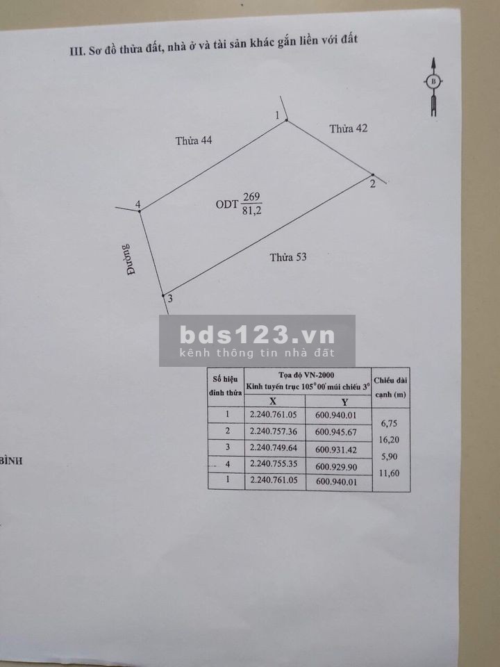 Bán nhà 2 tầng phố Phúc Nam Phúc Thành, ngõ Lương Văn Tuỵ,…