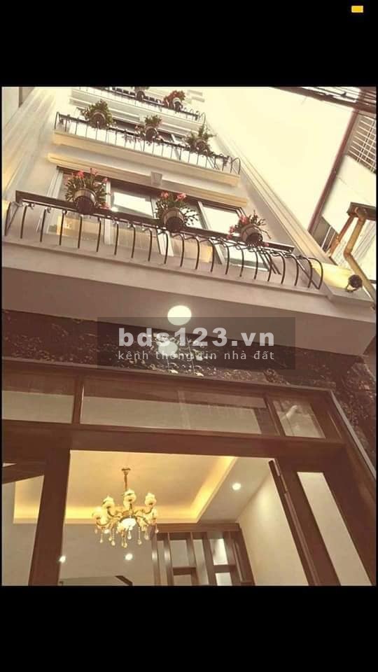Bán nhà phố Láng Hạ, kinh doanh, ô tô Lexus thang máy, dt 51m2, 7 tầng, giá 11.2 tỷ, 0779995666