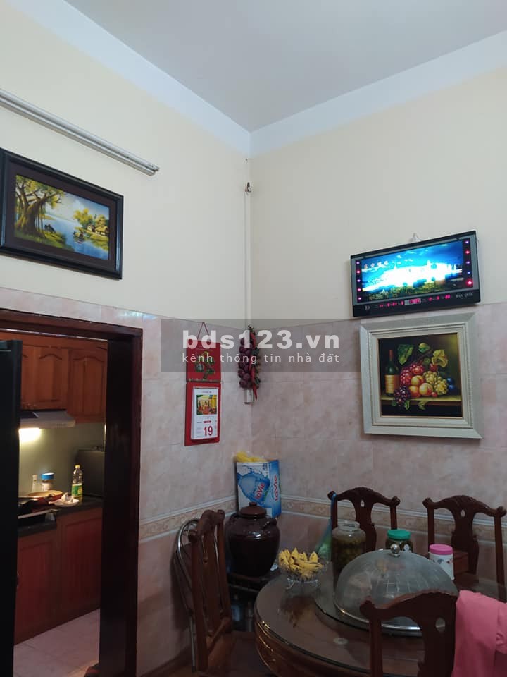 Bán nhà quận Thanh Xuân 78m2 MT 5m Ô tô Kinh Doanh 9.5 tỷ Lh 0386380199