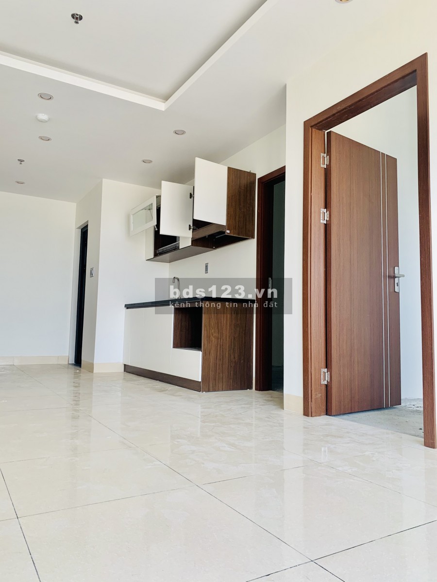 Căn 2 ngủ duy nhất chỉ 800 triệu chung cư RUBY liên hệ: 0916981524, pháp lí đầy đủ