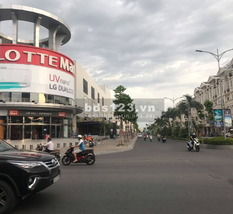 Bán Nhà 3 tầng hẻm xe hơi Nguyễn Văn Lượng Cityland, phường 17, Gò Vấp dt 37m2, giá 3,9 tỷ TL
