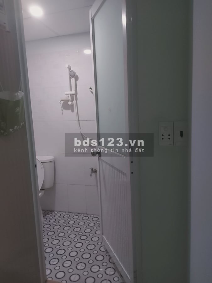 Bán gấp nhà Tân Kỳ Tân Quý gần hồ Công Nghệ Thực Phẩm giá bán 2,95 tỷ, sổ riêng