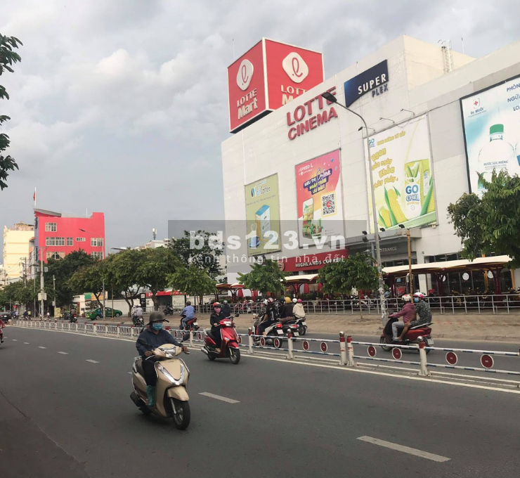 Bán Nhà 3 tầng hẻm xe hơi Nguyễn Văn Lượng Cityland, phường 17, Gò Vấp dt 37m2, giá 3,9 tỷ TL