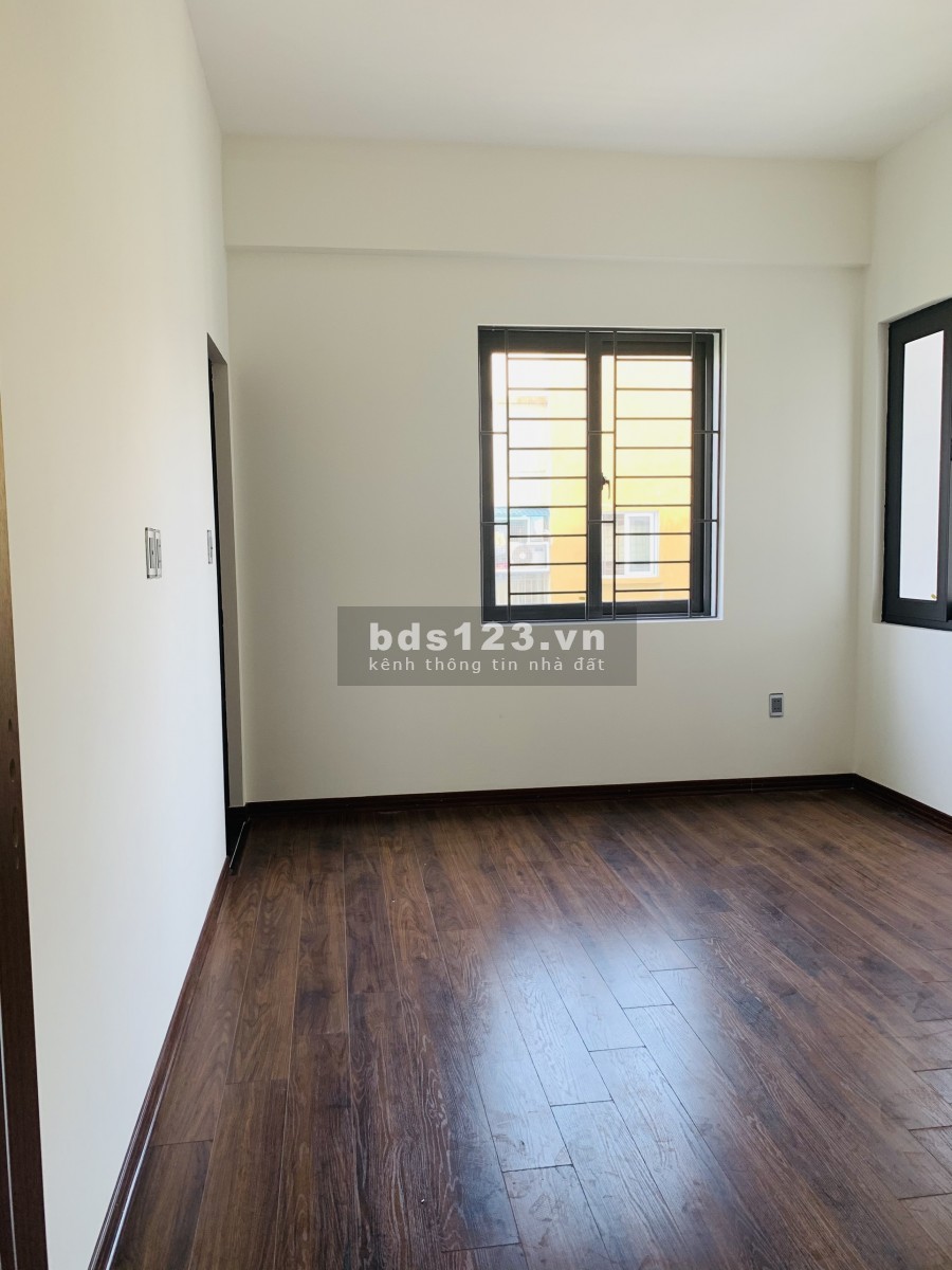 Căn 2 ngủ duy nhất chỉ 800 triệu chung cư RUBY liên hệ: 0916981524, pháp lí đầy đủ