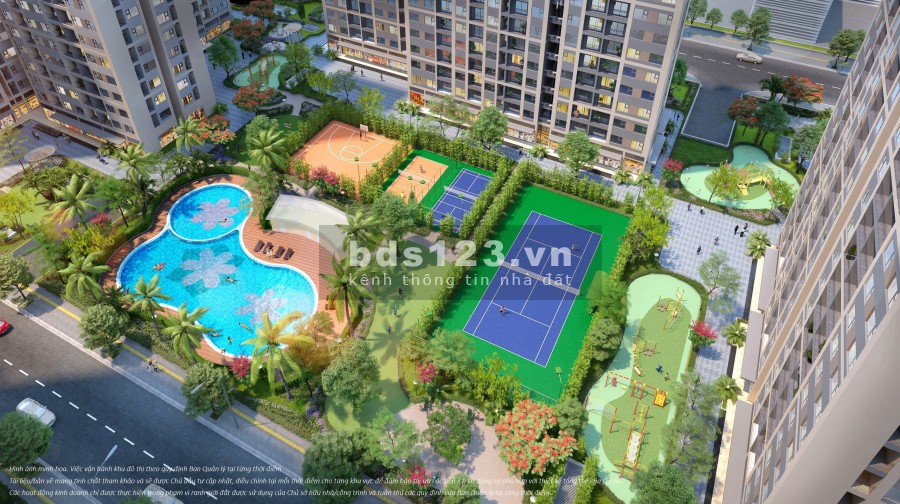 LÀM CÁCH NÀO ĐỂ MUA CĂN HỘ VINHOMES CHỈ VỚI 0Đ