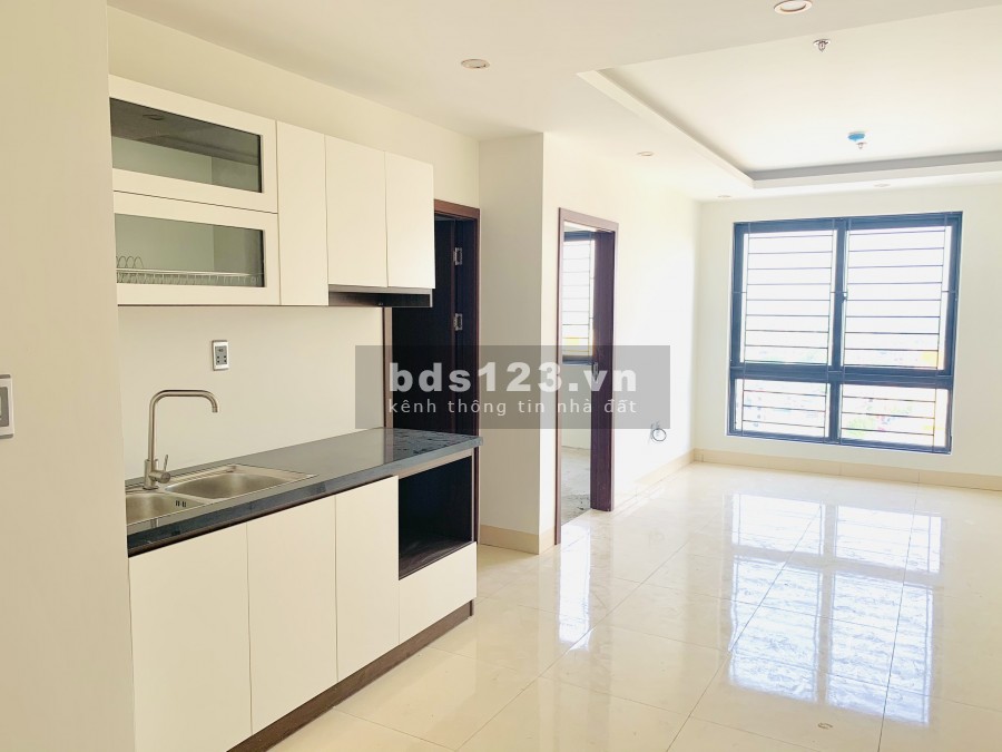 Căn 2 ngủ duy nhất chỉ 800 triệu chung cư RUBY liên hệ: 0916981524, pháp lí đầy đủ