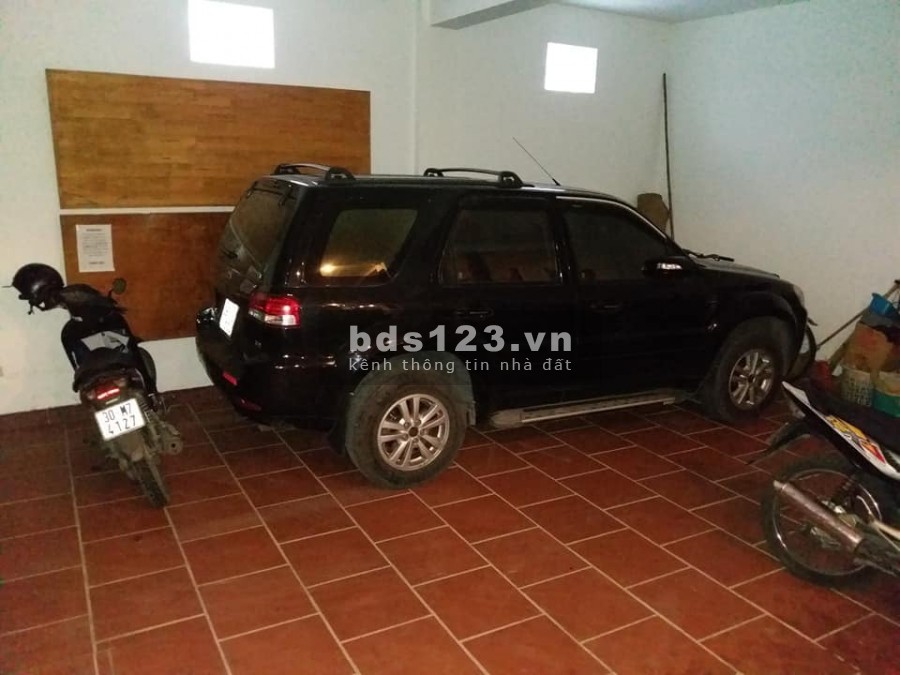 Bán nhà Đầu Ngõ phố Trịnh Công Sơn - Tây Hồ, 10 tầng, gara ô tô, thang máy, giá mùa dịch: 33 tỷ