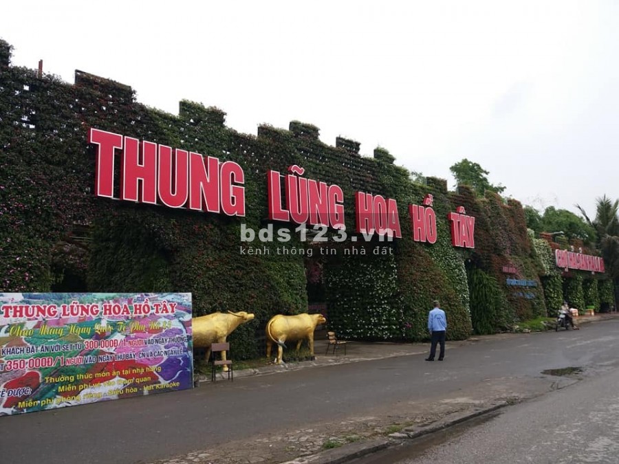 Bán nhà Đầu Ngõ phố Trịnh Công Sơn - Tây Hồ, 10 tầng, gara ô tô, thang máy, giá mùa dịch: 33 tỷ